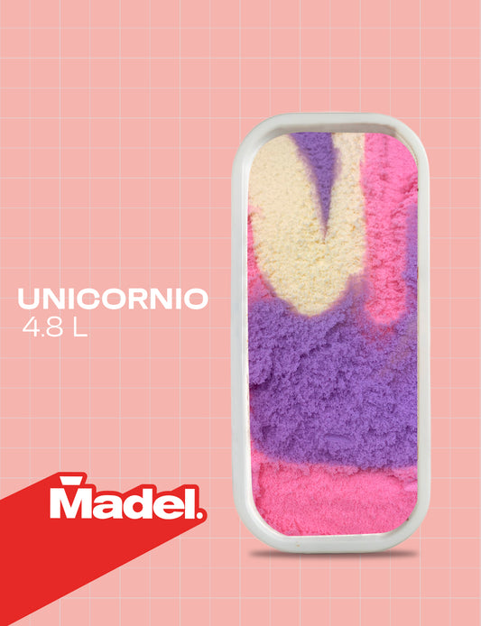 Bacha Unicornio [4.8L]